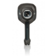 Kamera termowizyjna Flir K45